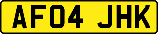AF04JHK