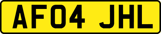 AF04JHL