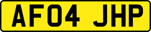 AF04JHP