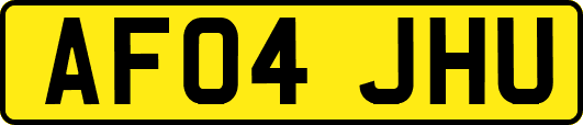 AF04JHU