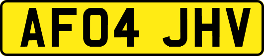 AF04JHV