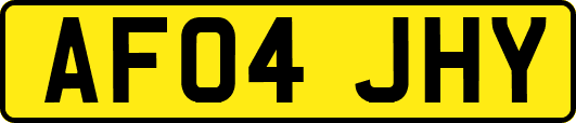AF04JHY