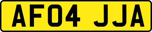 AF04JJA