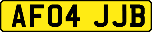 AF04JJB