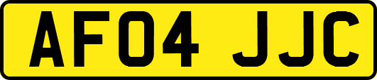 AF04JJC