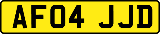 AF04JJD