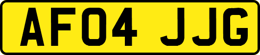 AF04JJG