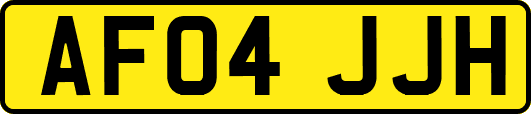 AF04JJH