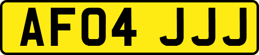 AF04JJJ