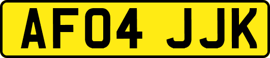 AF04JJK