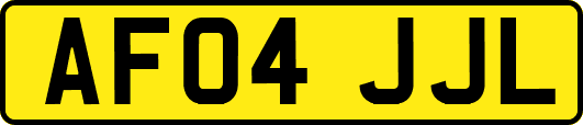 AF04JJL