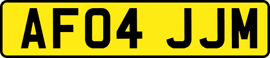 AF04JJM