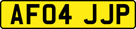 AF04JJP