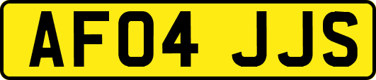 AF04JJS