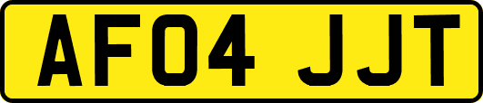 AF04JJT