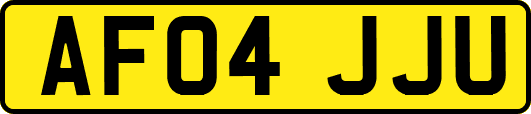 AF04JJU