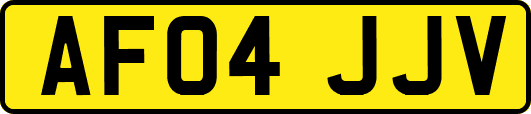 AF04JJV