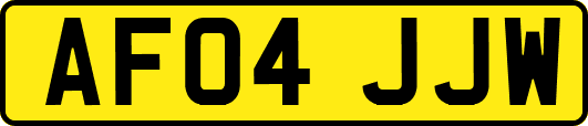 AF04JJW