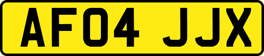 AF04JJX