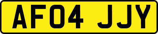 AF04JJY