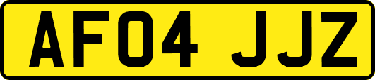 AF04JJZ
