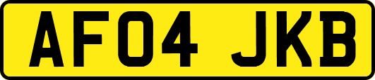 AF04JKB
