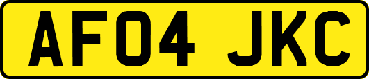AF04JKC