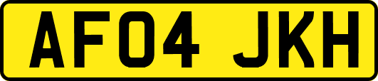 AF04JKH