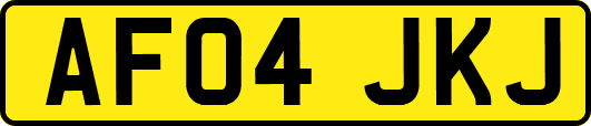AF04JKJ