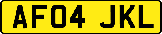 AF04JKL