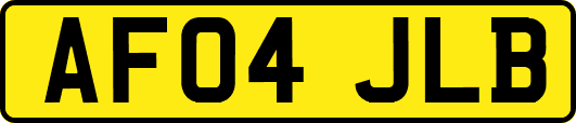 AF04JLB