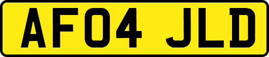 AF04JLD