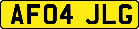 AF04JLG