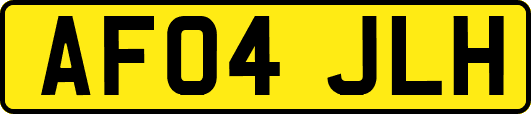 AF04JLH