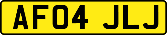 AF04JLJ