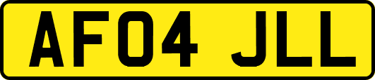 AF04JLL