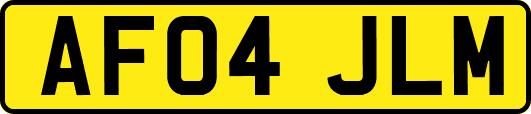 AF04JLM