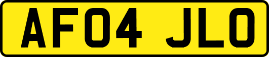 AF04JLO
