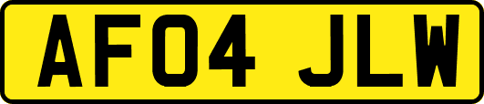 AF04JLW