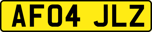 AF04JLZ