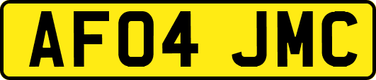 AF04JMC