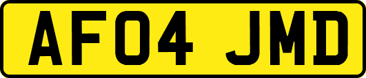 AF04JMD