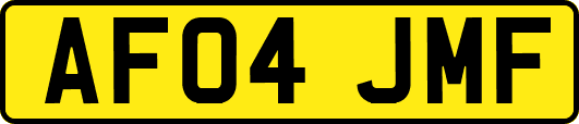 AF04JMF