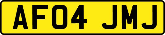 AF04JMJ
