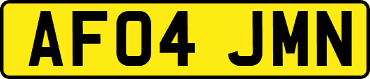 AF04JMN