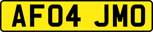 AF04JMO