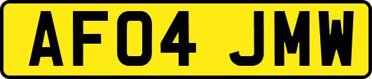 AF04JMW