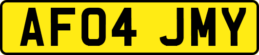 AF04JMY