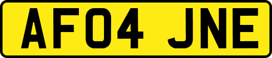 AF04JNE