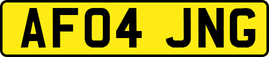AF04JNG